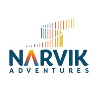Narvik Adventures AS logo - Similar company to Narvik Studentersamfunn