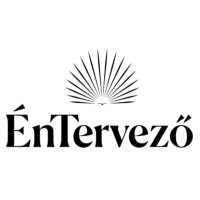 ÉnTervező logo - Similar company to Orion Technologies