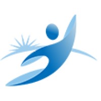 Beyond Pain logo - Similar company to Work Window