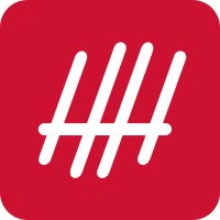 Hospital Hispania logo - Similar company to Hindustan Packaging System