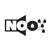 Netwerk Ongedocumenteerden Onderdak (NOO) logo - Similar company to Lde Centre Governance Of Migration And Diversity