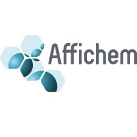 AFFICHEM logo - Similar company to Synaxys