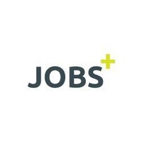 JobsPlus Malta logo - Similar company to Keepmeposted - Find Jobs In Malta