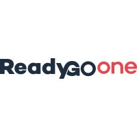 ReadyGoOne logo - Similar company to Tuscany Cloud