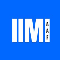 IIM Indore Alumni Angel Fund logo - Similar company to Headstart Karnataka