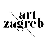Art Zagreb logo - Similar company to Artfare