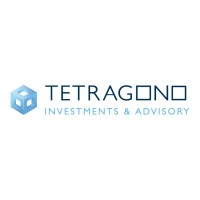 Tetragono SA logo - Similar company to Attefallsbostaden