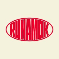 RUNAMOK STUDIOS logo - Similar company to Execute