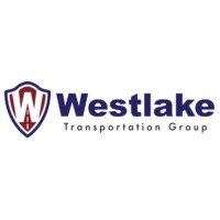 Westlake Transportation Group logo - Similar company to M&C Logistics Spa