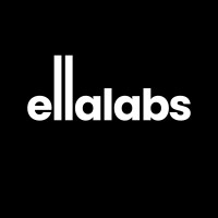 Ellalabs logo - Similar company to Coolstone Accelerator