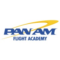 Pan Am Flight Academy logo - Similar company to Acorn Capital Management