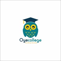 Oye College logo - Similar company to Micro Engineers