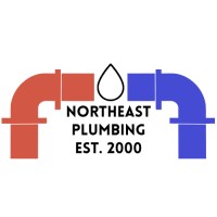 Northeast Plumbing logo - Similar company to United Water Restoration Group Of Beaverton