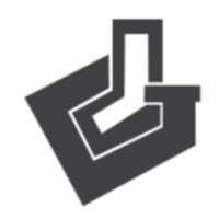 John Galt International logo - Similar company to Vgor Engineers