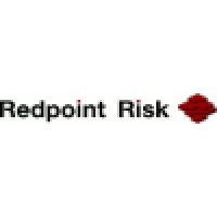 Redpoint Risk Consulting