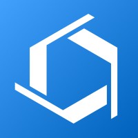 HEXAspec logo - Similar company to Pattern Materials Graphene