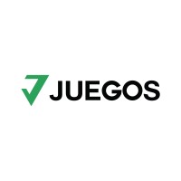 Juegos logo - Similar company to Juegos Metta