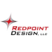 Redpoint Design, LLC