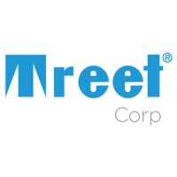 Treet Corporation Limited logo - Similar company to Onestwork Technologies