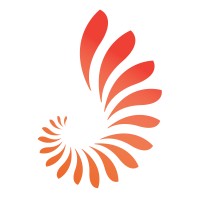 Catalyst Healthcare logo - Similar company to Elevate Pharmacy Virtual Summit