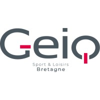 GEIQ Sport et Loisirs Bretagne logo - Similar company to Fédération Française De Formation Aux Armes De Défense
