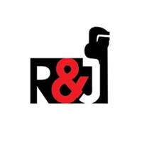 R&J Plumbing And Backflow Services logo - Similar company to Summit Structures General Contractors