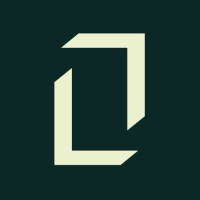 Landor Estate S.C. logo - Similar company to Rownd Records