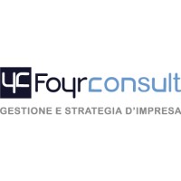 Four Consult Srl logo - Similar company to 4 Consulting Group