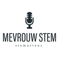 Mevrouw Stem logo - Similar company to Lagance