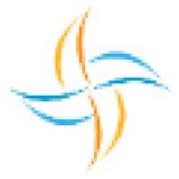 BPM Solutions logo - Similar company to Stigan
