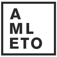 Amleto.Io