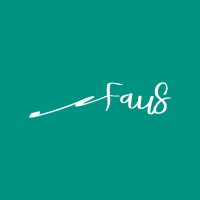 FAUS Consultoría logo - Similar company to Faus Soluções Estratégicas