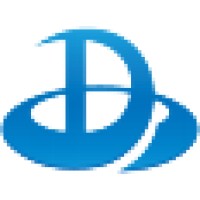 Xinda Group Cementious Material Co.,Ltd logo - Similar company to Mpg Bv