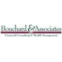 Bouchard & Associates