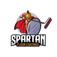 Spartan Floor Coatings logo - Similar company to Premiergarage