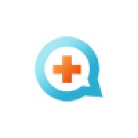 Ola Health logo - Similar company to Dr. Patrick Vickers - Collaborating Physician