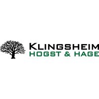 Klingsheim Hogst & Hage AS logo - Similar company to Sporcks