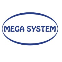 Mega System S.R.L.