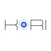 KORI logo - Similar company to Edynamics Technologies