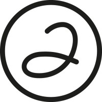 Jansen Totaal Wonen B.V. logo - Similar company to Hykor