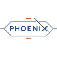 PHOENIX PROJECT Photonics logo - Similar company to Paris Mavronichis & Co Llc