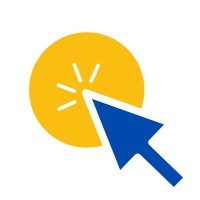 LesDigiPreneurs | Agence Tunnels de vente & E-mailing logo - Similar company to Neptune Digital