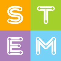 STEM Supplies logo - Similar company to Ward'S Science