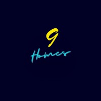 9homes.oman logo - Similar company to Integrated Real Estate Services