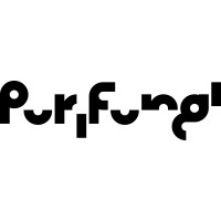 PuriFungi logo - Similar company to Neurooo