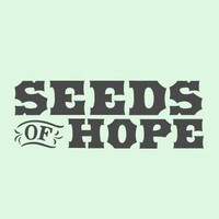 Seeds Of Hope logo - Similar company to Bsf Seeds