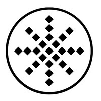 PUREXPERT logo - Similar company to Reducbox