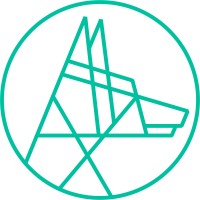 BudIT logo - Similar company to Witec - It Solutions