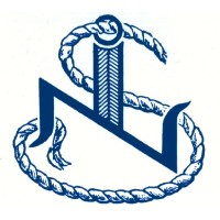Saja Indyna S.A. logo - Similar company to Empronor