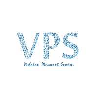 Vishakan Placement Service logo - Similar company to Greentiger